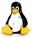 Tux 1