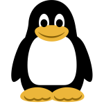 Tux 2