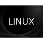 Tux 3